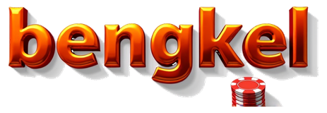 bengkel slot
