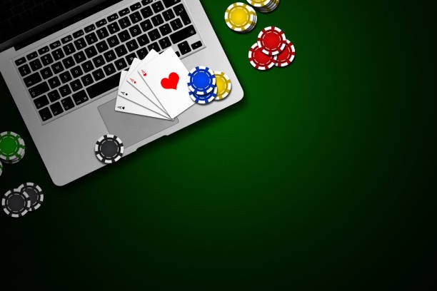 Auto Roulette betting interface on mobile phone showing number selection and stake adjustment