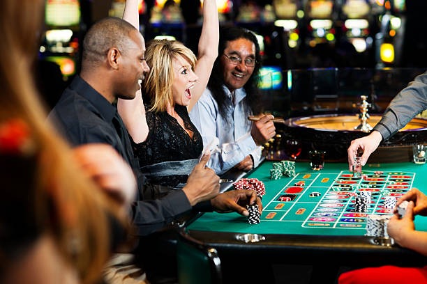 bengkel slot featured game showcase
