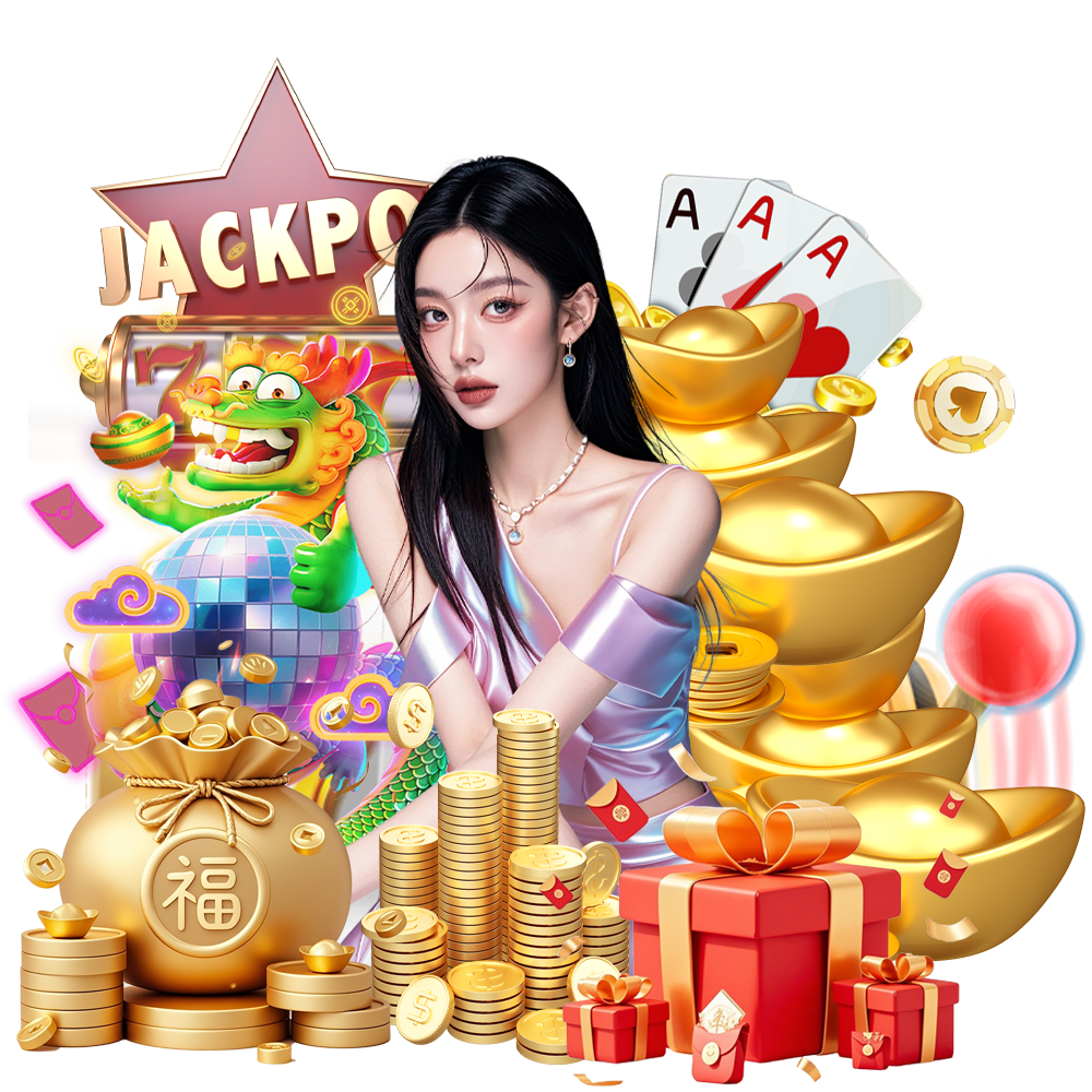 Habanero slot game interface on mobile phone showing reels and spin button
