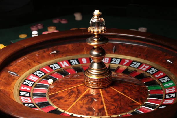 Kode Alam number selection interface on bengkel slot mobile app