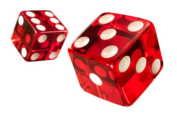 Kode Alam payout multiplier display showing odds for different number combinations