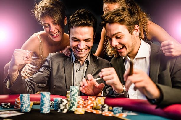 bengkel slot featured game showcase