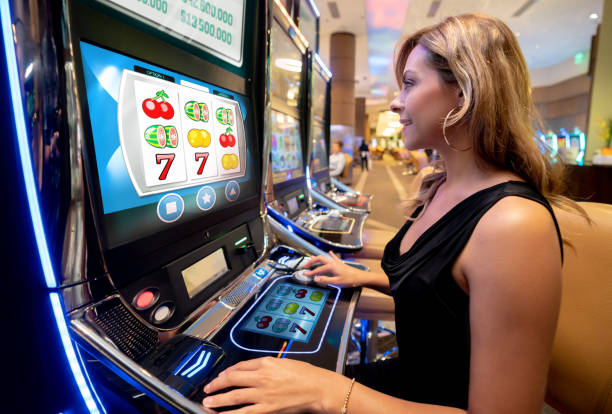 Live blackjack table with dealer and multi-camera feed on mobile phone