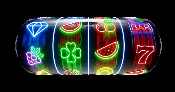 bengkel slot featured game showcase
