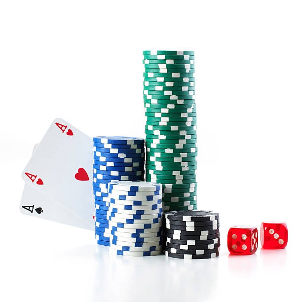 Live blackjack table on bengkel slot app