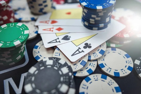 Roulette wheel spinning in bengkel slot live studio